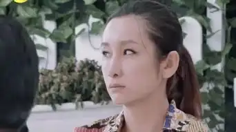 秦海璐首次公开秀恩爱当激情退去,如何保婚姻不死