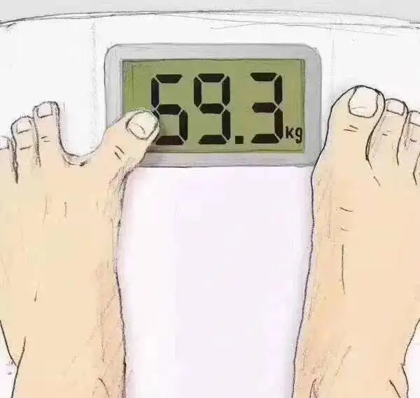 每逢佳节胖三斤这几招让你保持健康身材