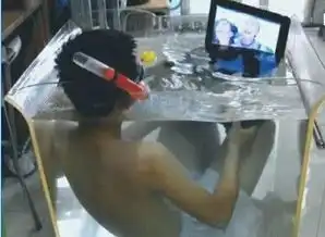 搞笑图片幽默段子笑话哈哈哈,妹子你出门都不照镜子的么