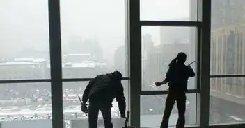 图宝安空调清洗空调清洗电话空调清洗公司加氟移机深圳保洁清洗