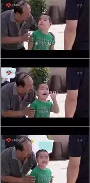 跳舞的小胖墩原来是乡村爱情里的扛把子这表情包无敌了