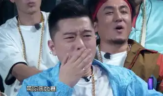 王以太表情包唱法,能学到三分就算你牛
