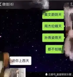 直男到底有多欠扁套路又深又有毒,女友医生求你收了我