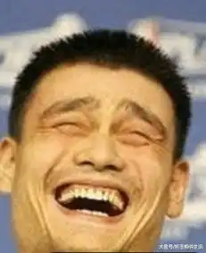 史上最搞笑的王者荣耀截图,确认过眼神,是个狠一点的人