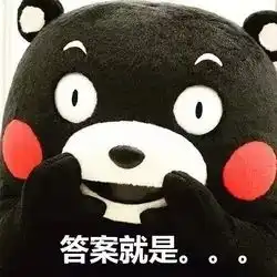 这里有一份夏季防困指南待查收