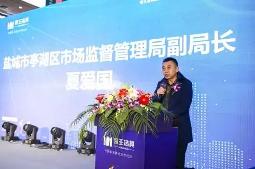 精于设计享于科技,盐城帝王为您开启品质卫浴新生活