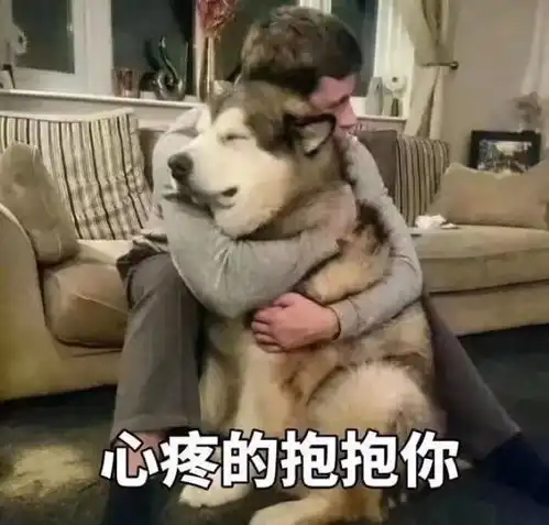 高温继续打卡已有人热进icu仙游啥时候下雨降温
