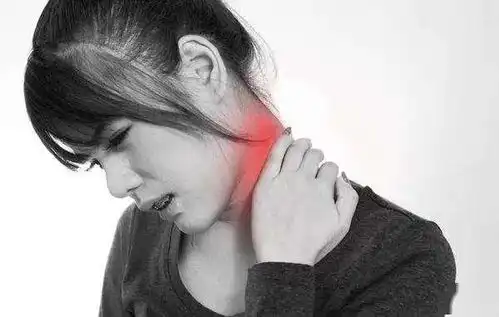 这套颈椎解乏操,能够调理手臂发麻视物不清,而且还能降血压