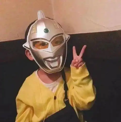 头像丨浪漫至极的文案