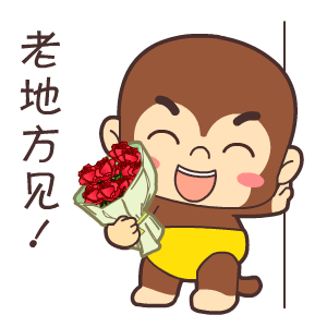 测试一个超长简介的文章