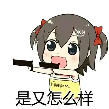 测试一个超长简介的文章