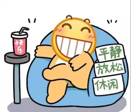 尼康d7200拍照7个最常被忽略的神技能,再见了拍照小废手