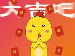 大成砸的推荐内容zcool