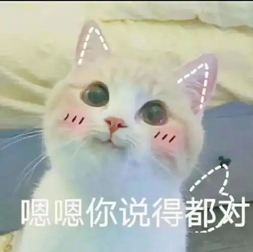 东坝开启创城加速度