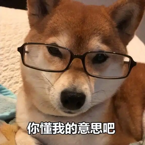 电动车人人都能造了沃尔沃告诉大家什么才是认真造车