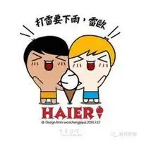 测试一个超长简介的文章