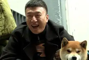 孙红雷3年不接戏,宁愿在综艺装疯卖傻,现爆出其真正原因