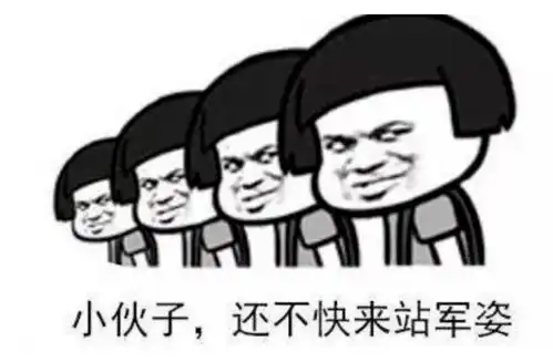 测试一个超长简介的文章