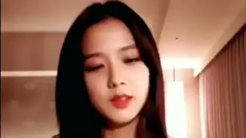 测试一个超长简介的文章