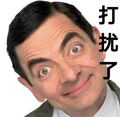 行走的表情包弹琴男孩,今日份的快乐源泉