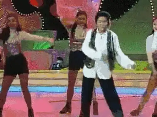 去世22年后,我们都想她了