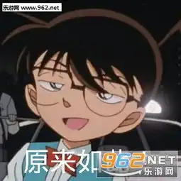 猝死吧你们萝莉表情包你爹来了动漫搞笑表情包下载乐游网游戏下载