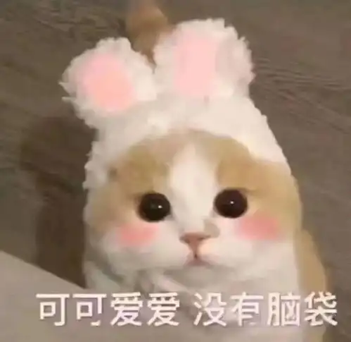 包邮送2022虎虎生威新年大礼包助你如虎添亿