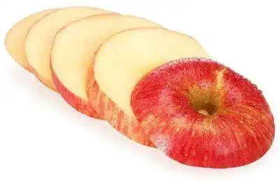 女人要变瘦,这几种食物,每天都吃点