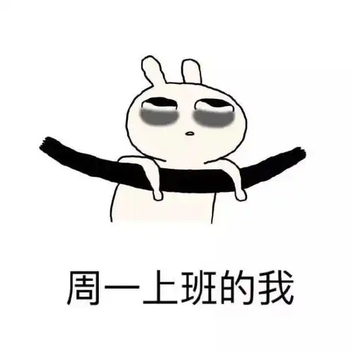 是谁给你勇气这样包装的,壳里的人已经阻止不了你了,看看春天了应该吃点什么个chuang性yi的好吃的