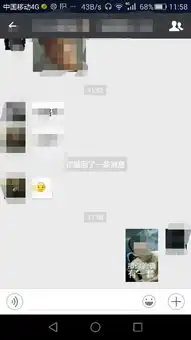 测试一个超长简介的文章