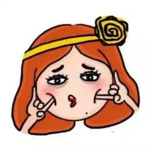 测试一个超长简介的文章