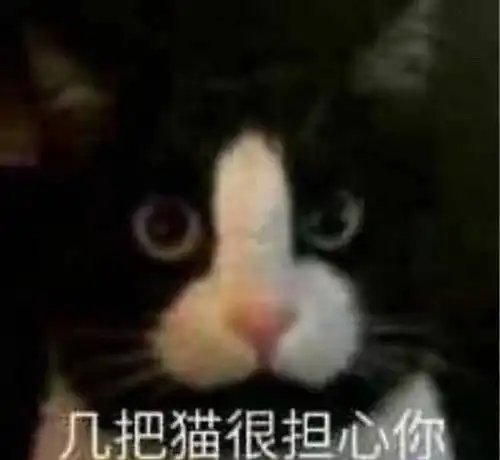 异地怎么办啊
