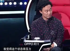 中国新歌声那英批评杨千嬅和刀郎唱歌差为什么那英会批评他们