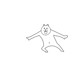 测试一个超长简介的文章