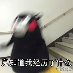 从寰宇变千看香港电影消亡