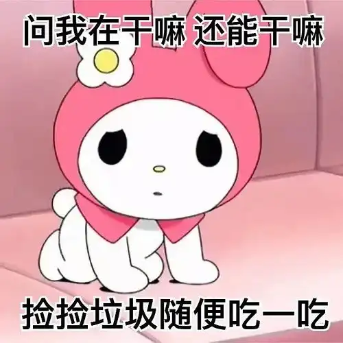 kswlkswlkswl