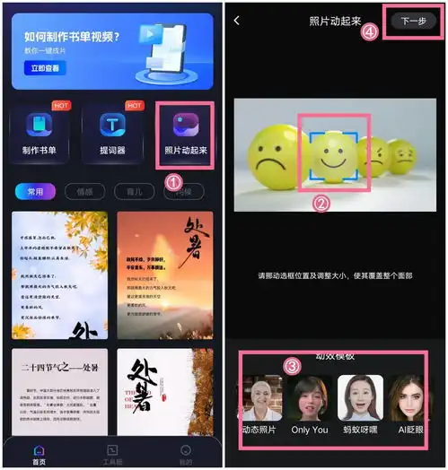 搜狐网