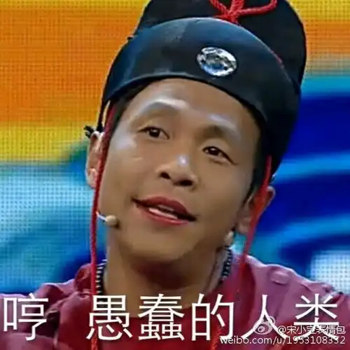 测试一个超长简介的文章