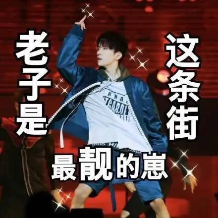 测试一个超长简介的文章