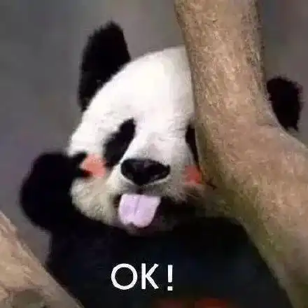 沙雕搞怪头像努力和世界变熟