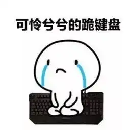 十条段子你敢看原相机的自己吗不敢看恶心