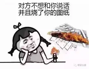 考研最辛苦的十大专业,说它是第一没人反对吧