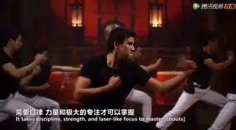 维密全程完整视频来了把奚梦瑶摔倒全给播了满屏的大长腿,满屏的诱惑