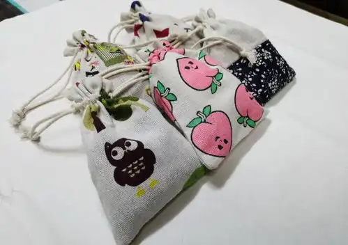 远离蚊虫有妙招相城这家医院推出纯中药驱蚊包