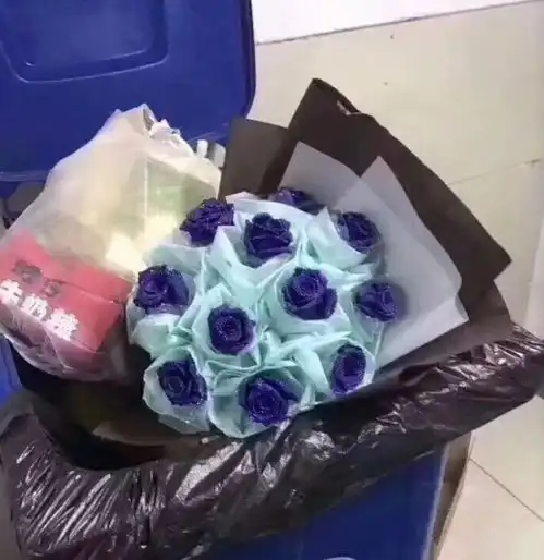 测试一个超长简介的文章