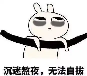 2018,从佛系青年到积极废人