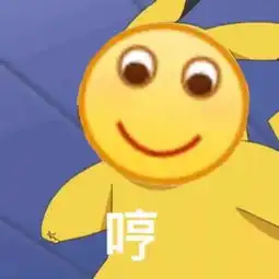 00后们的朋友圈,简直就是大型青春疼痛文学的现场