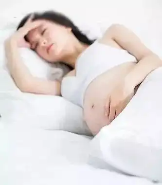 低至85元还包邮舒适护颈保健枕,呵护宝妈好睡眠
