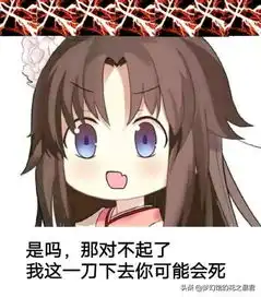 fgo空境复刻活动开启式姐这么努力的出表情包了你们还不氪
