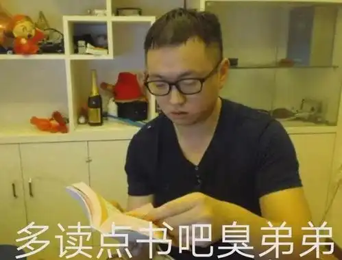 我能抗得住任何东西就是抗不住想你